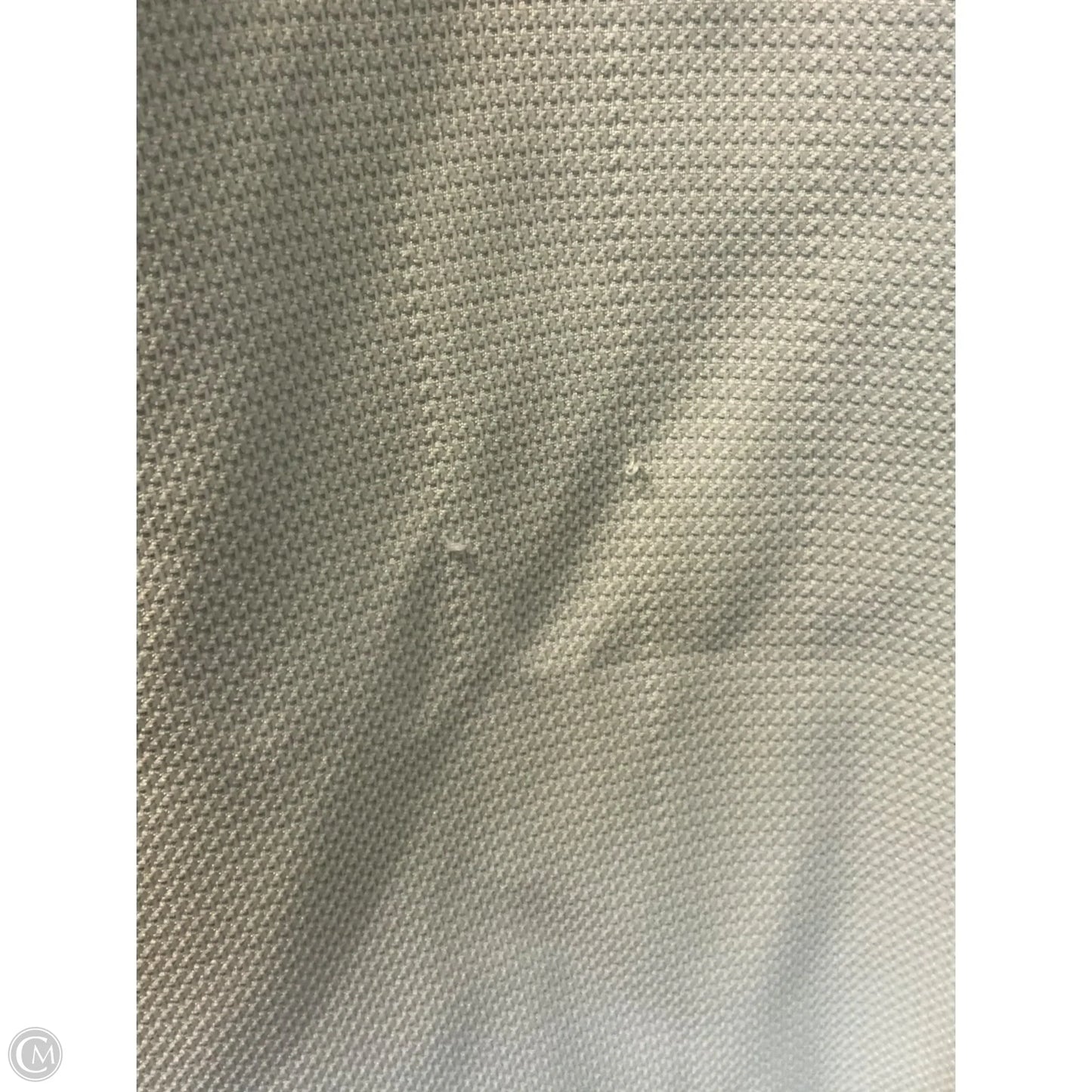 Dress Casual Midi By Ted Baker In Teal, Size: Xl