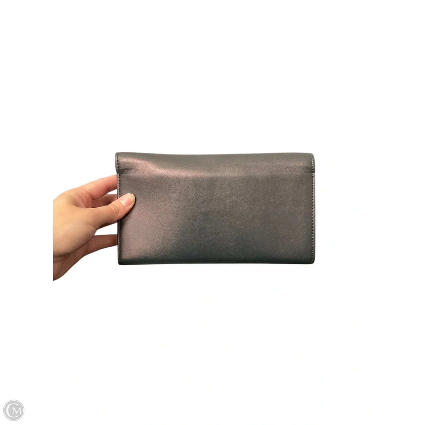 Wallet By Spartina, Size: Medium