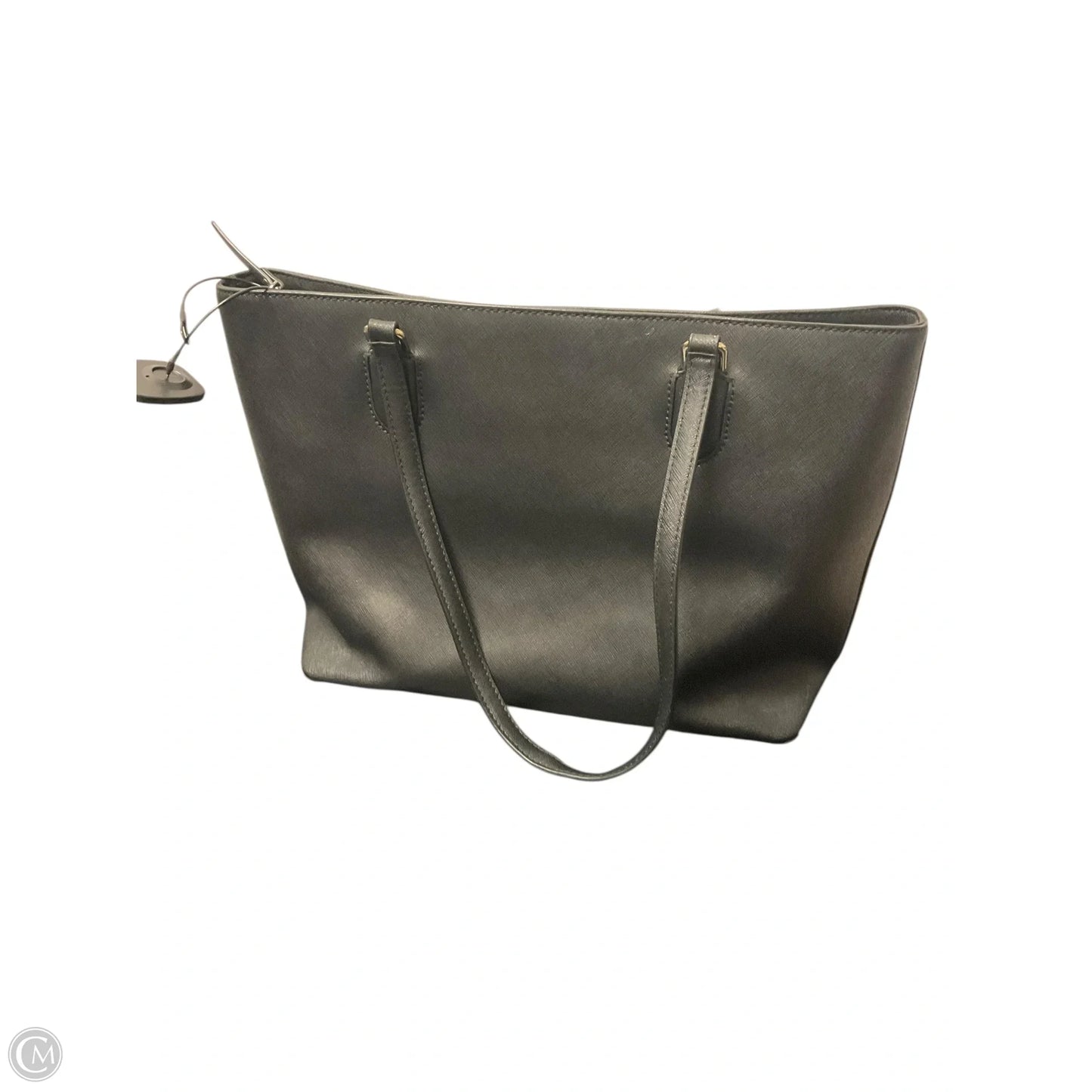 Handbag Designer By Kate Spade, Size: Large