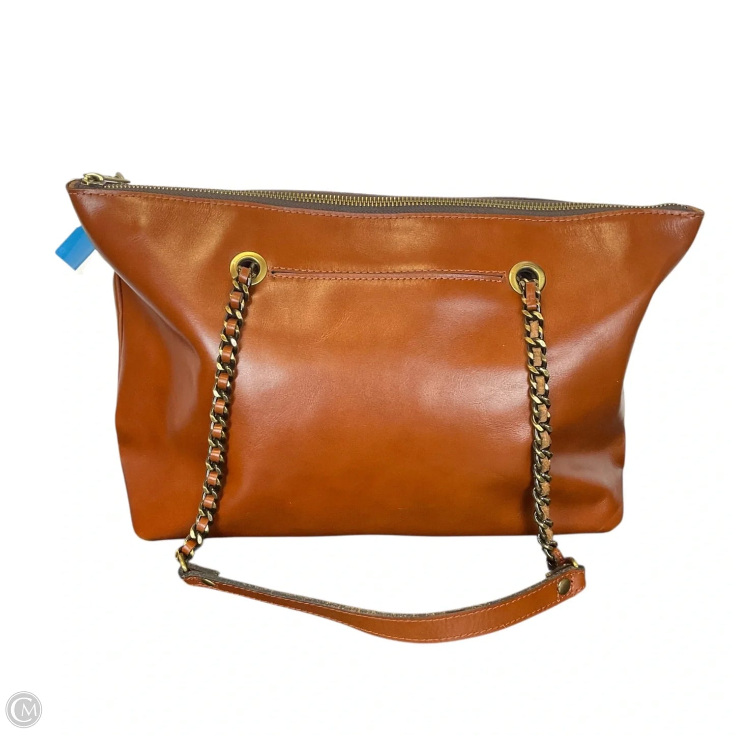 Handbag Designer By Patricia Nash, Size: Medium