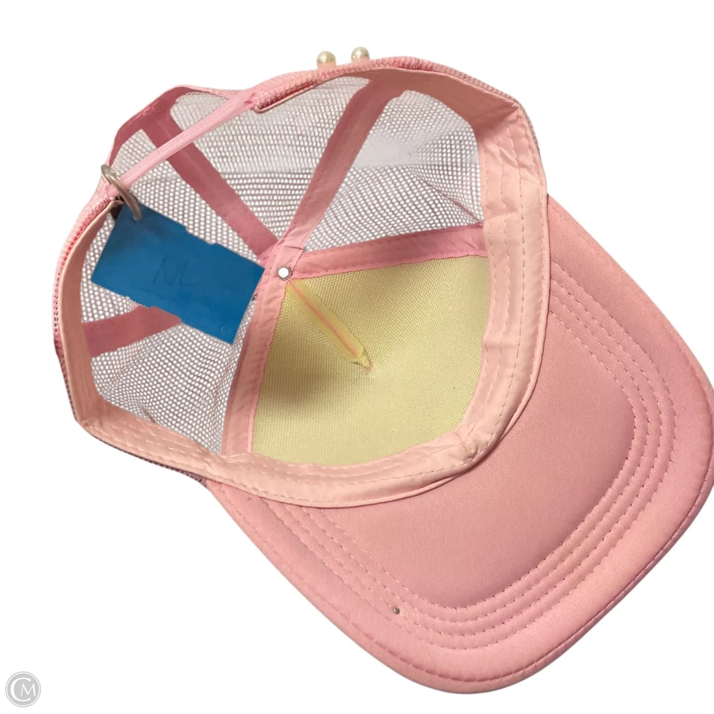 Hat Baseball Cap By Clothes Mentor