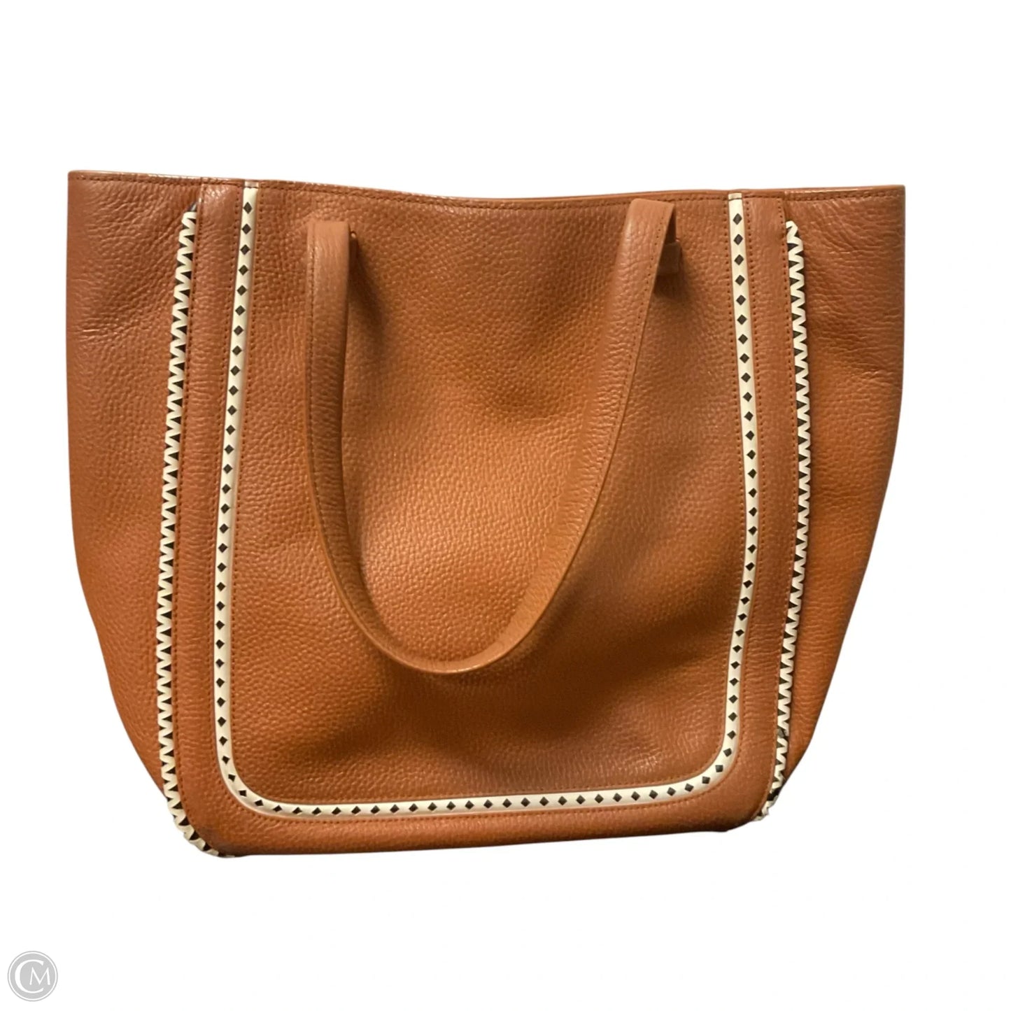 Handbag Designer By Kate Spade, Size: Large