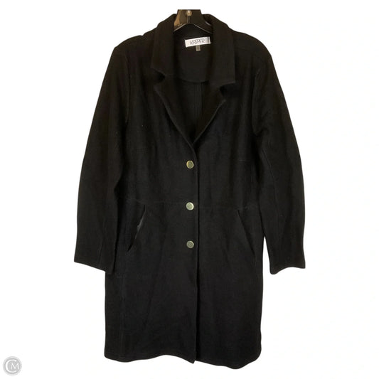 Jacket Other By Kasper In Black, Size: Xl