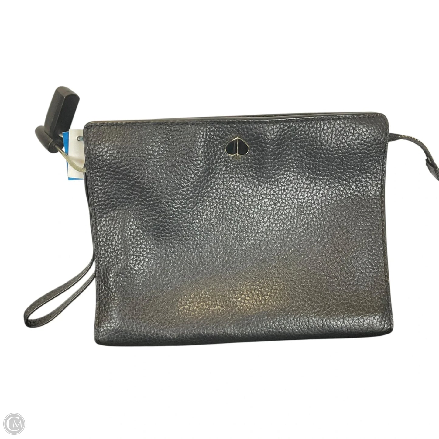 Wristlet Designer By Kate Spade, Size: Large