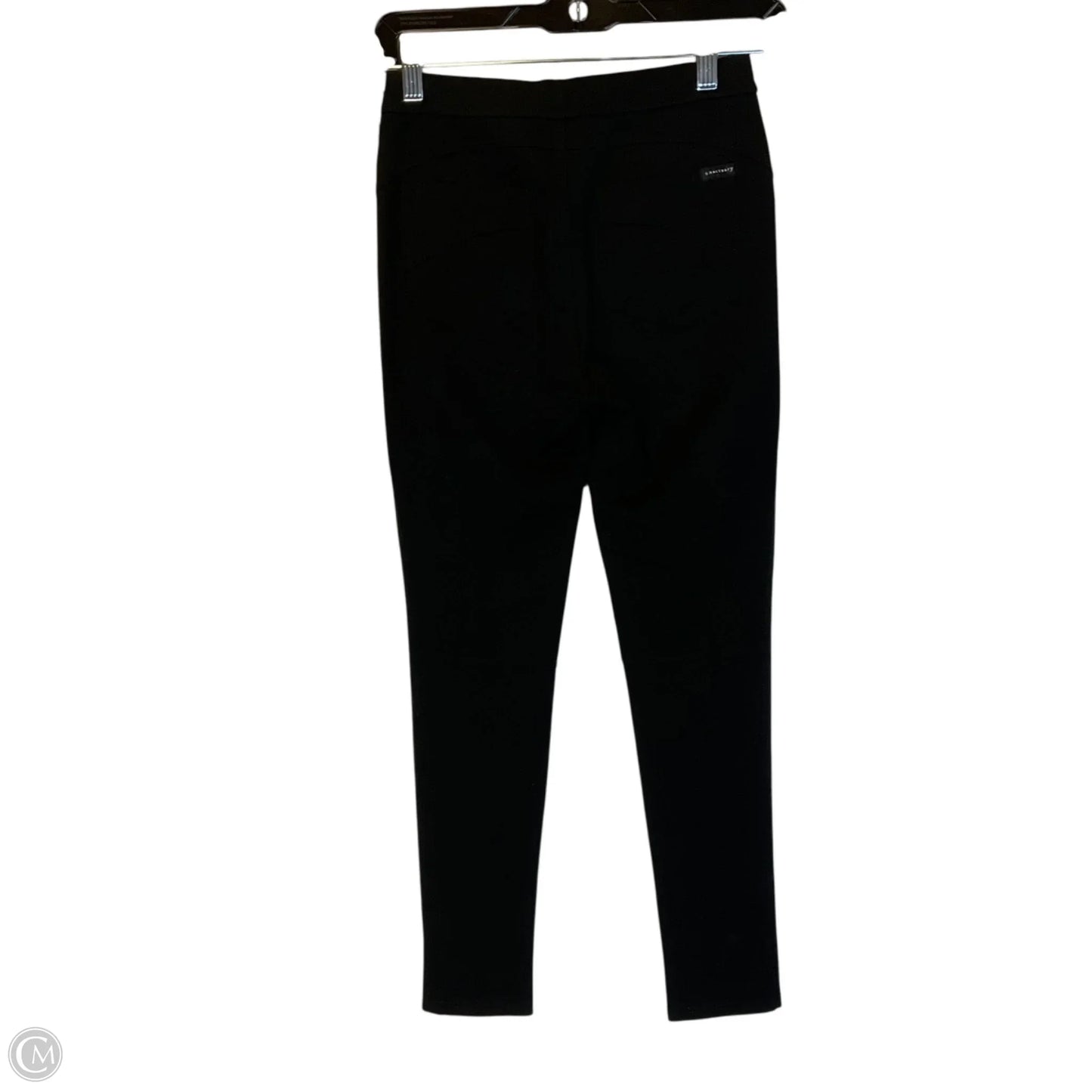 Pants Other By Sanctuary In Black, Size: S