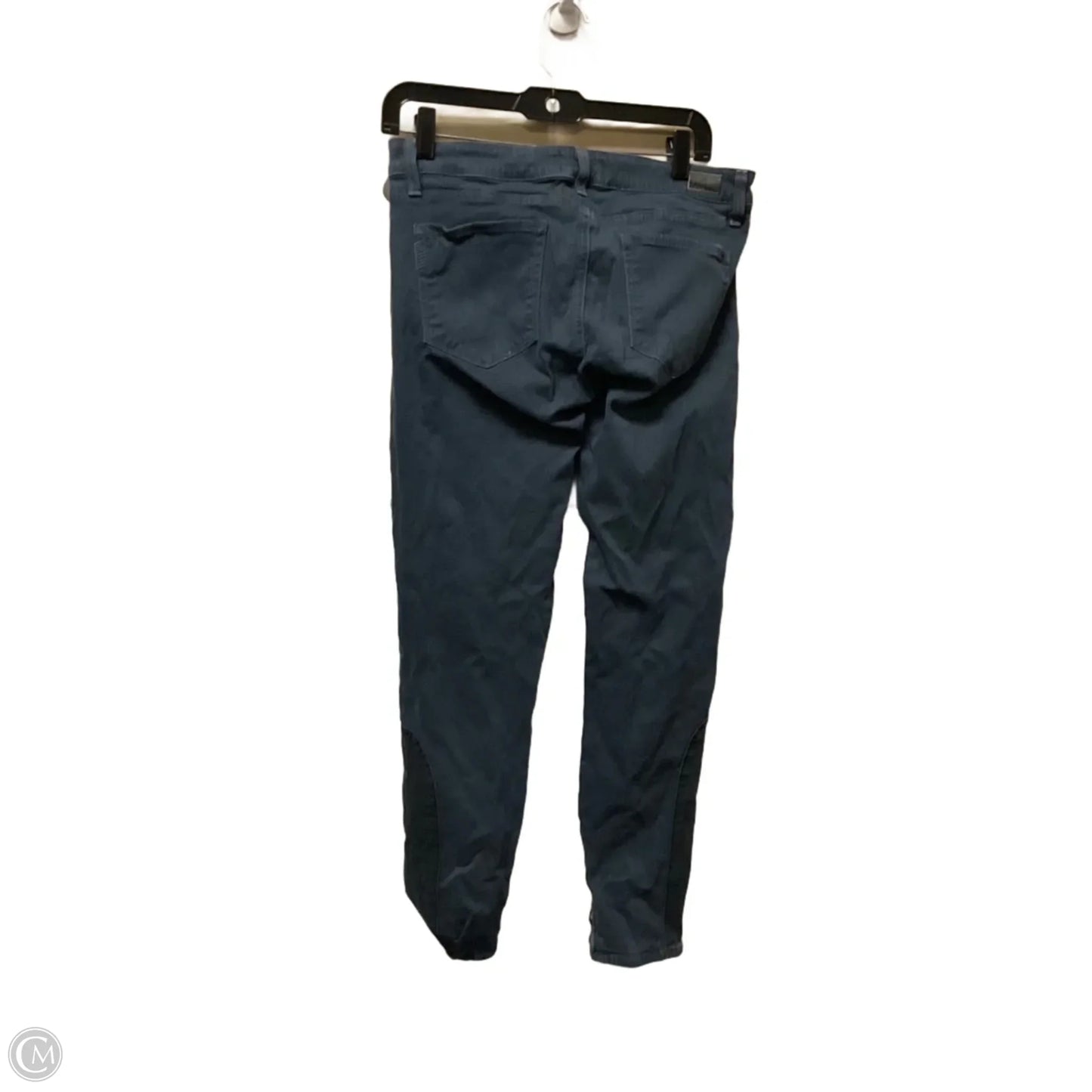 Pants Other By Paige In Blue, Size: 10