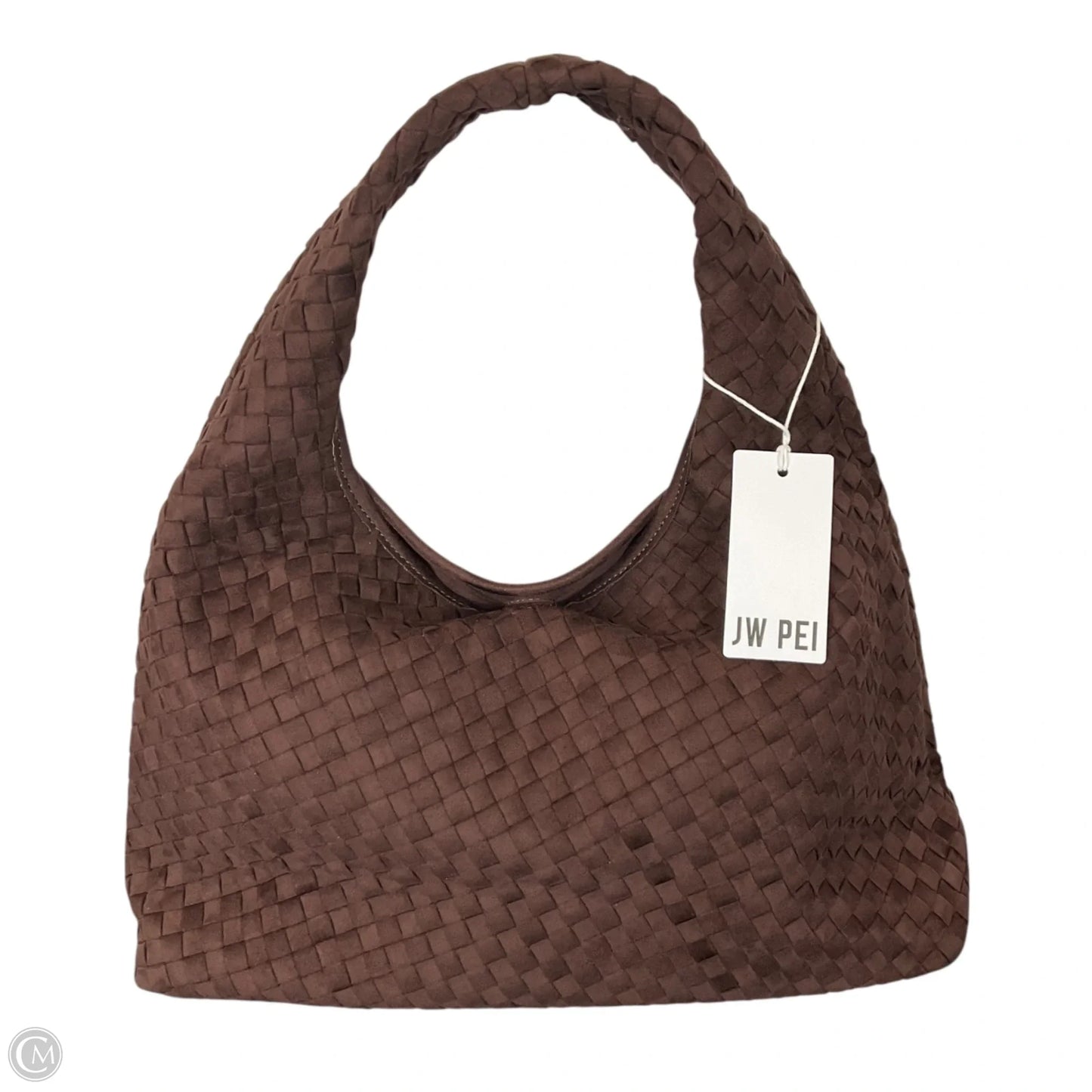 Handbag By Cmc, Size: Medium