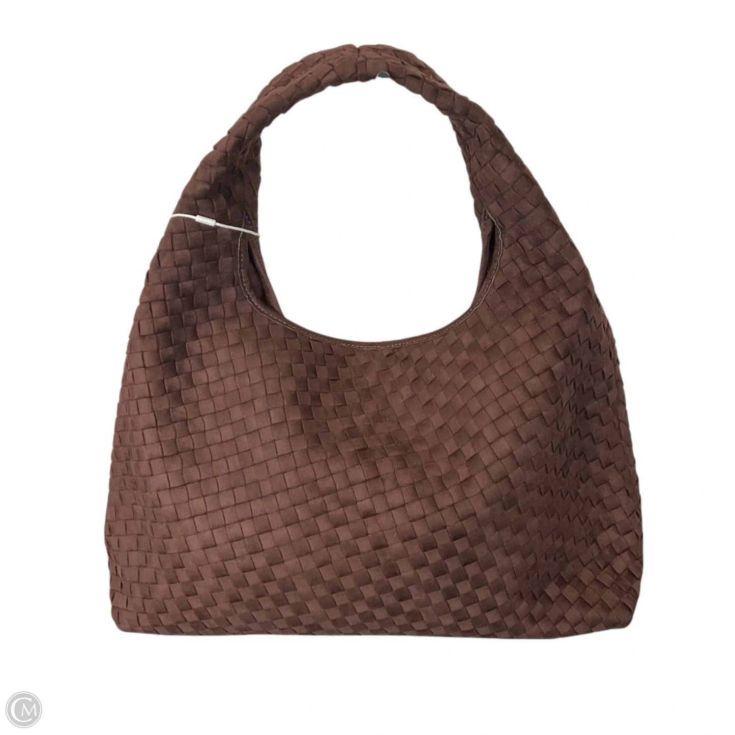 Handbag By Cmc, Size: Medium