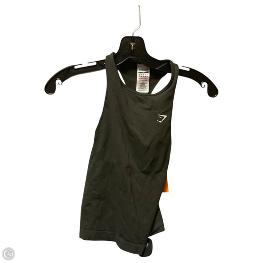 Pants Set 2pc By Gym Shark In Green, Size: Xs