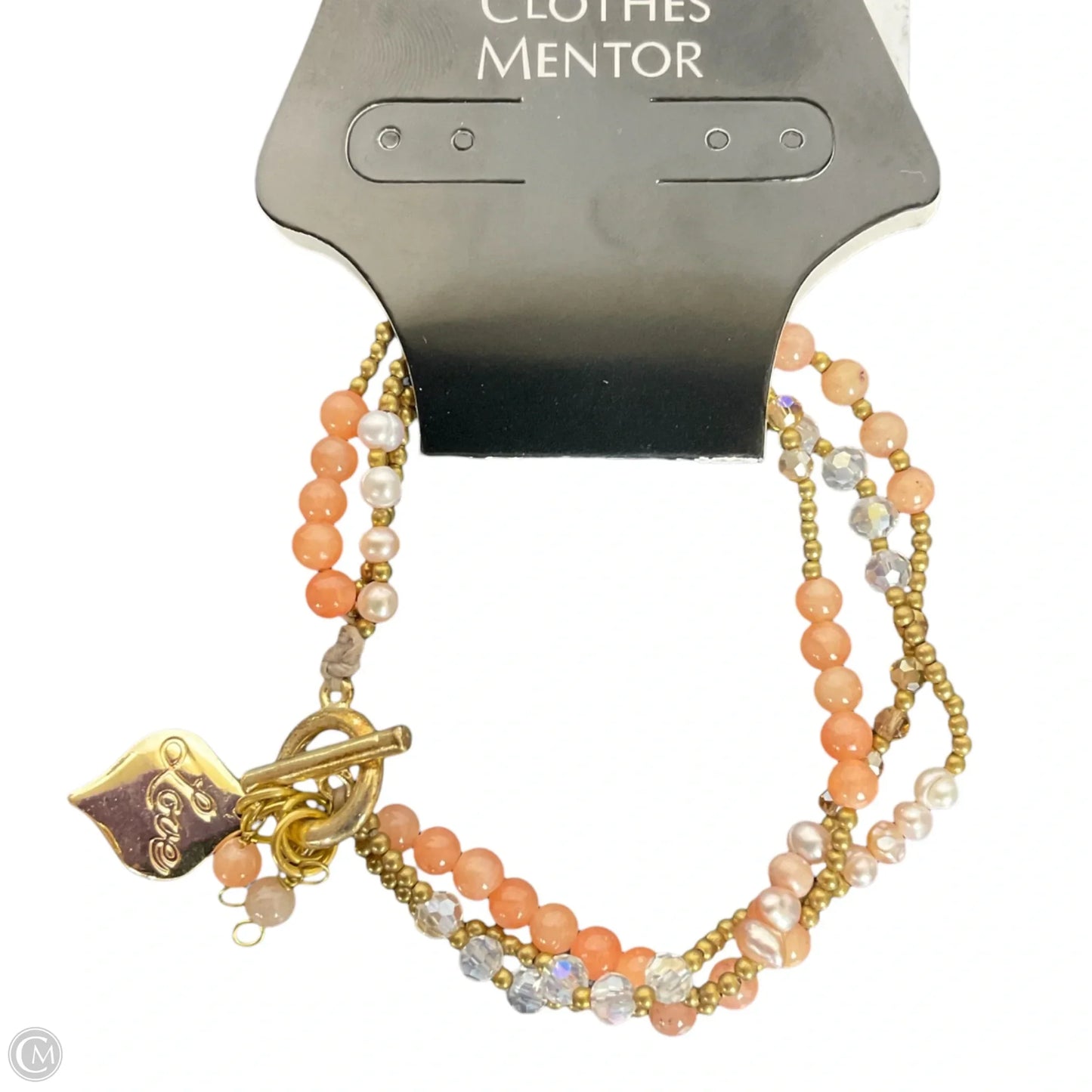 Bracelet Other By Simply Southern