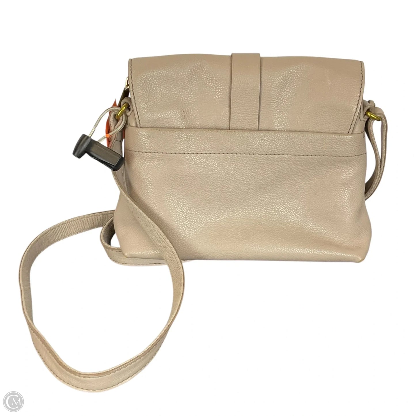 Crossbody By Fossil, Size: Small