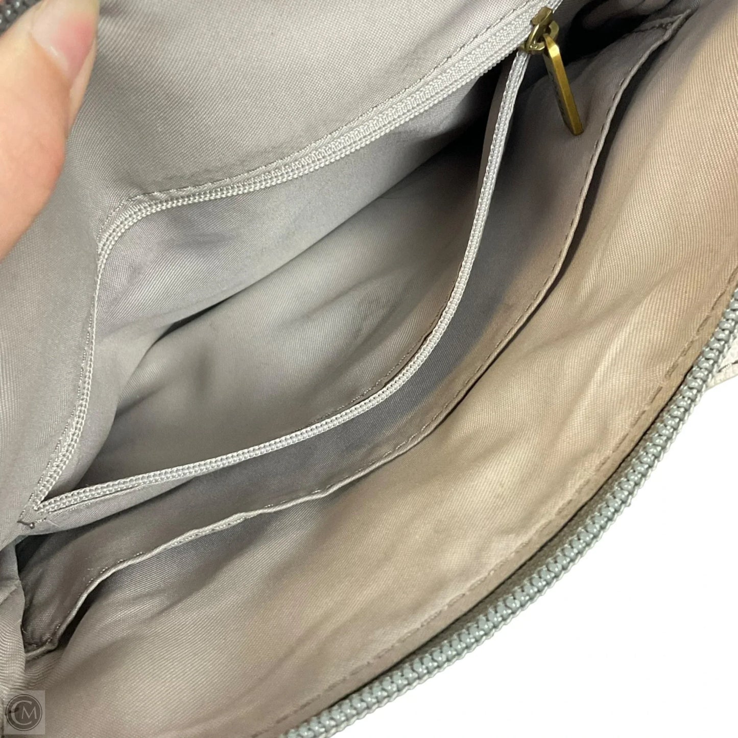 Crossbody By Fossil, Size: Small