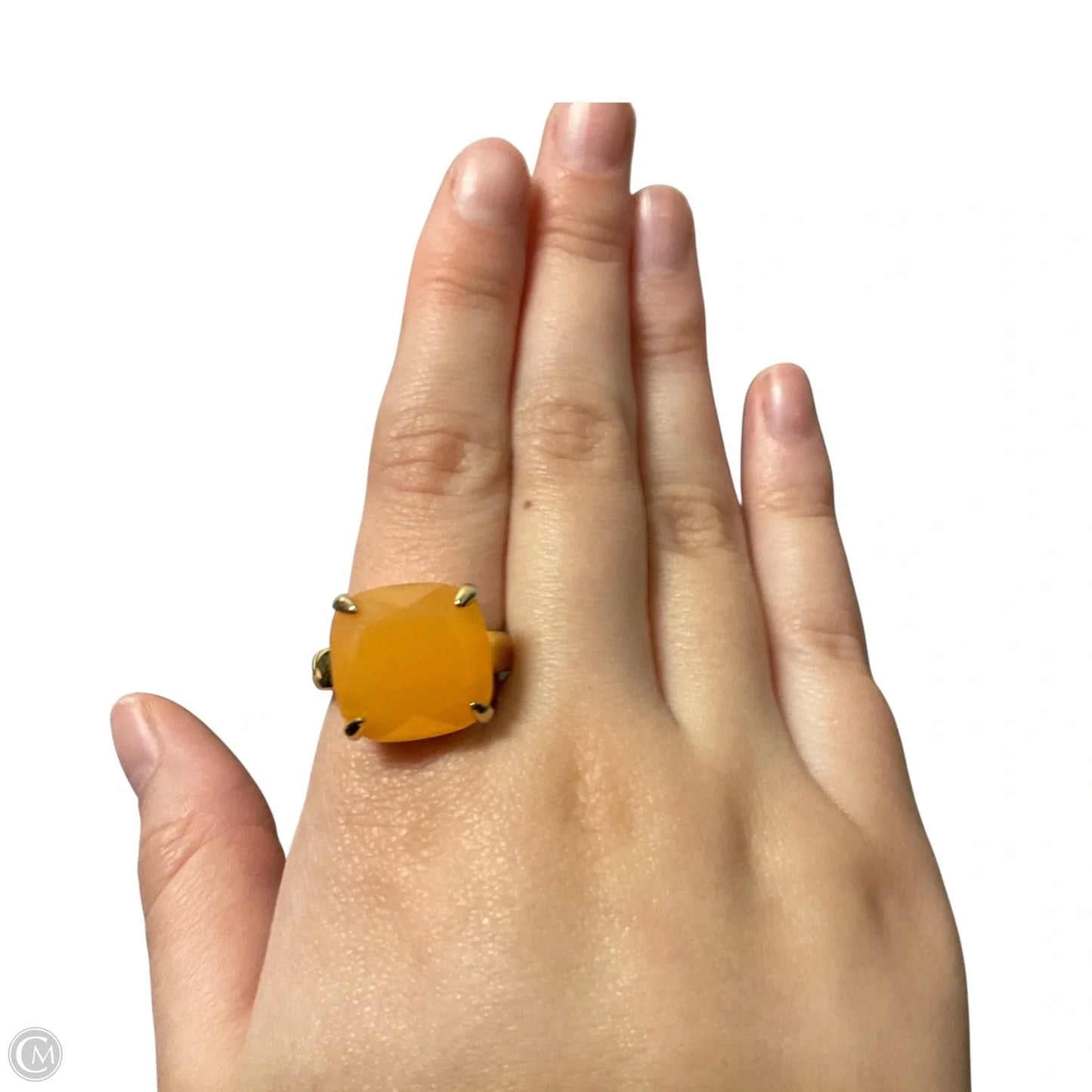 Ring Designer By Kate Spade