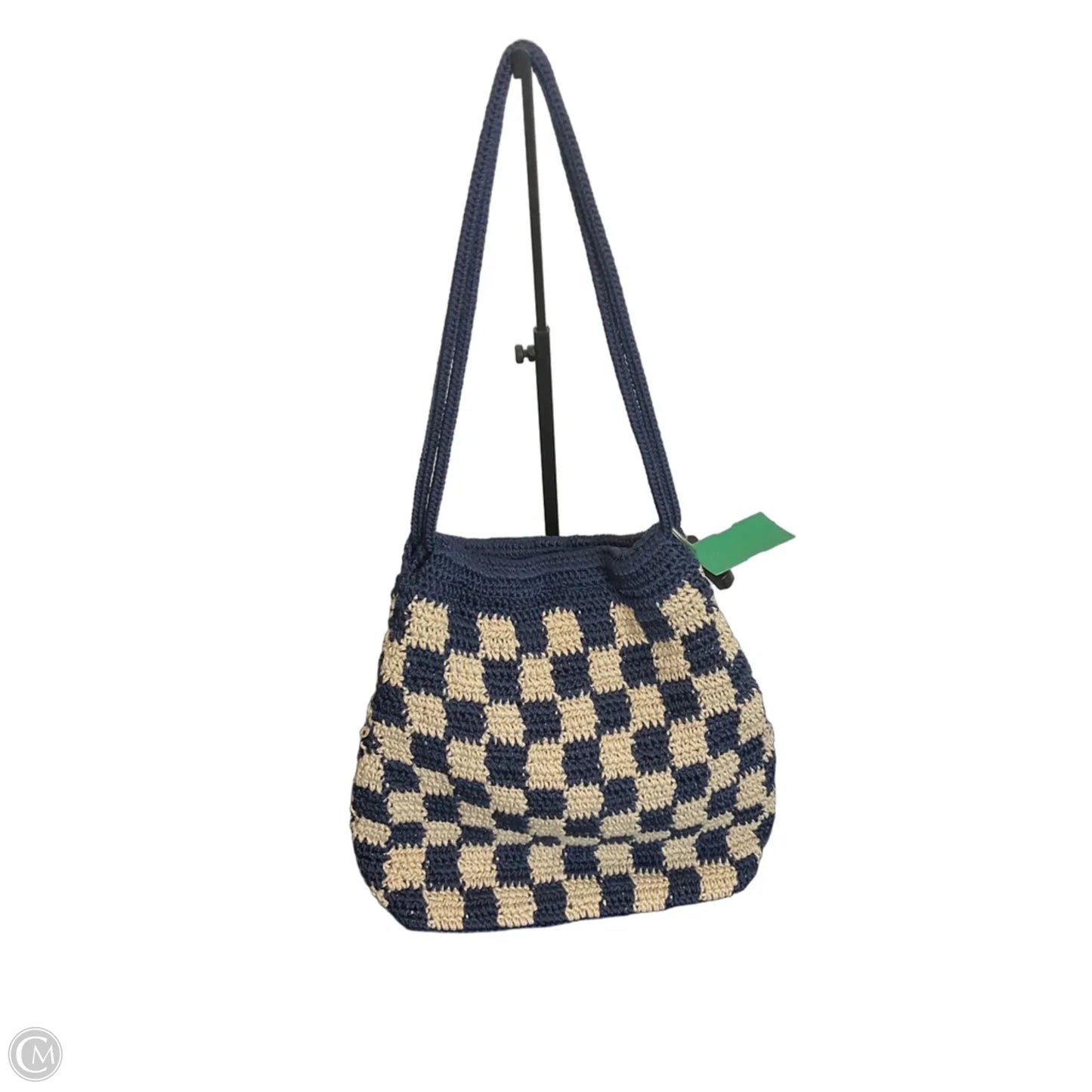 Handbag By Clothes Mentor, Size: Small