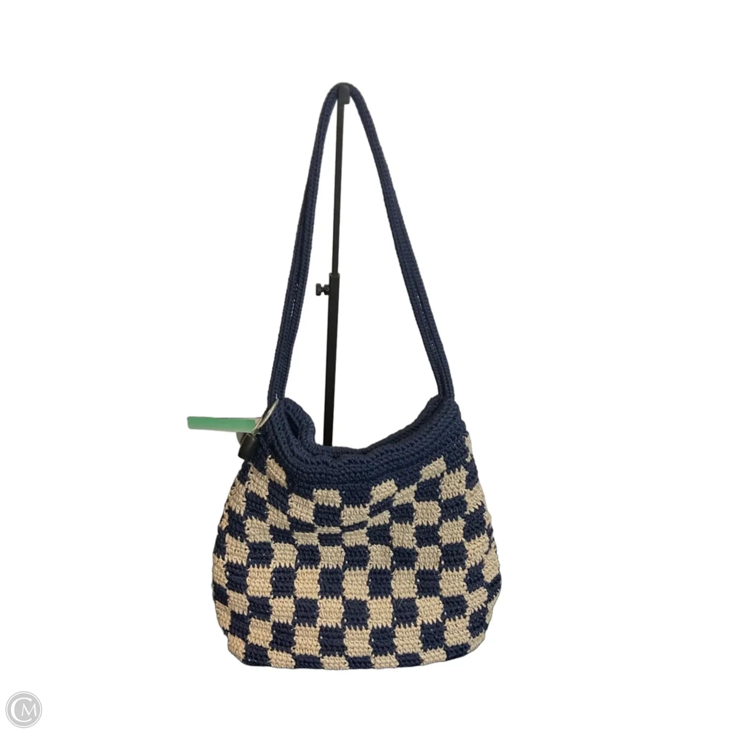 Handbag By Clothes Mentor, Size: Small