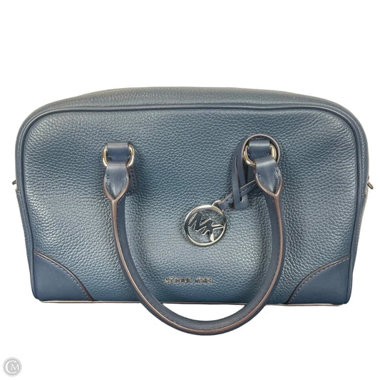 Crossbody Designer By Michael Kors, Size: Medium