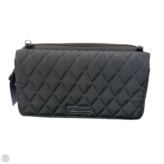 Wallet By Vera Bradley, Size: Large