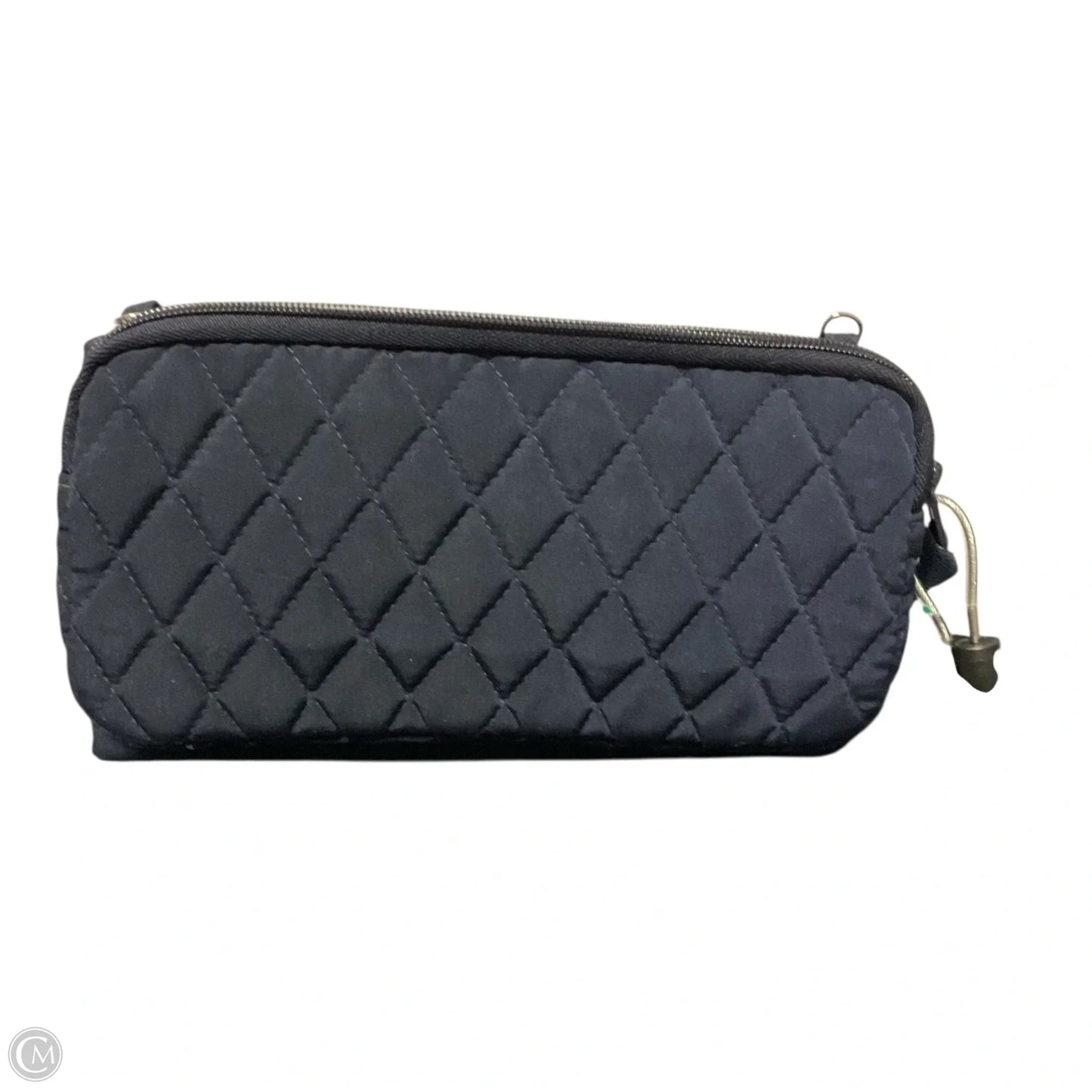 Wallet By Vera Bradley, Size: Large