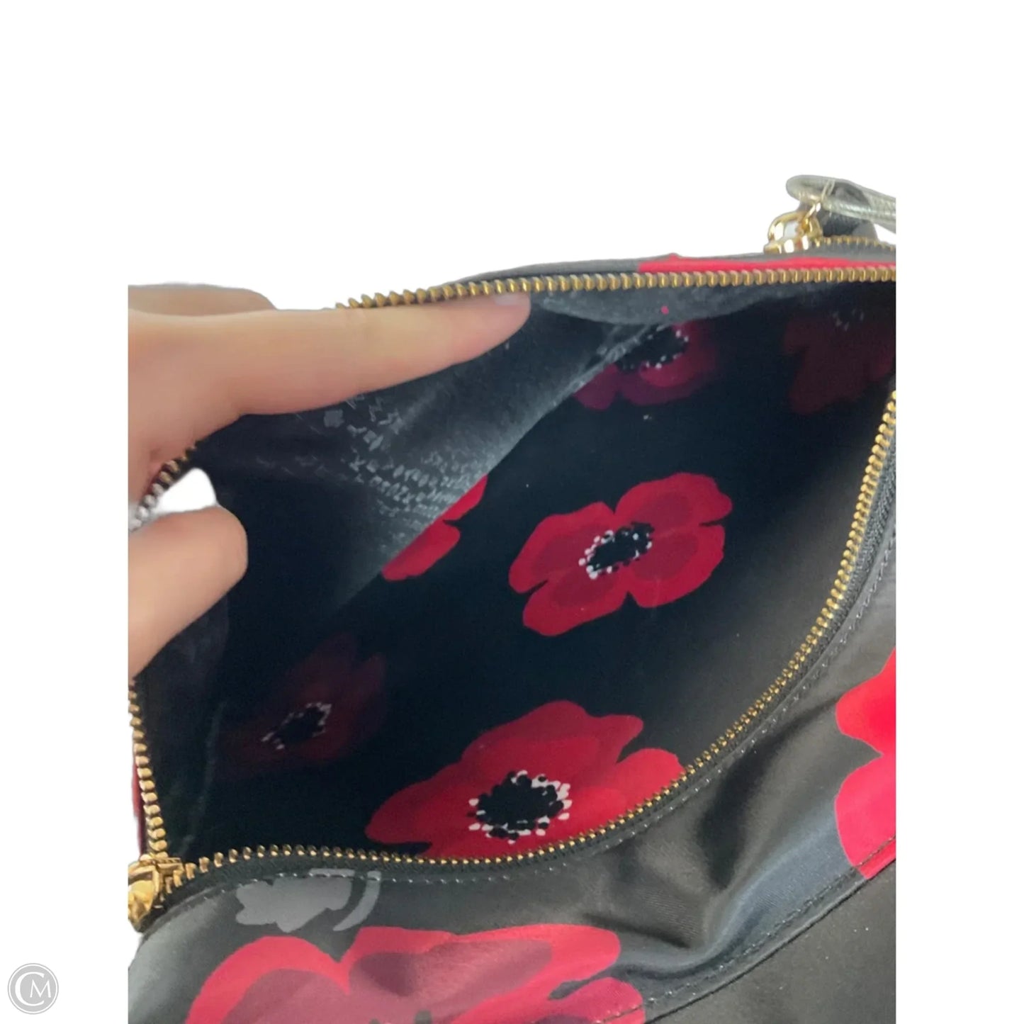 Backpack Designer By Kate Spade, Size: Medium