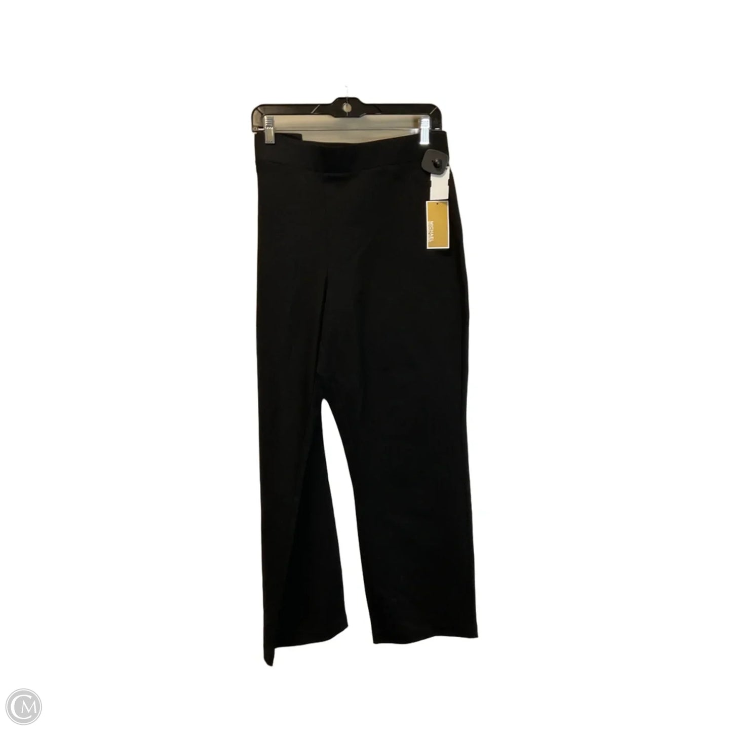 Pants Other By Michael By Michael Kors In Black, Size: Xl