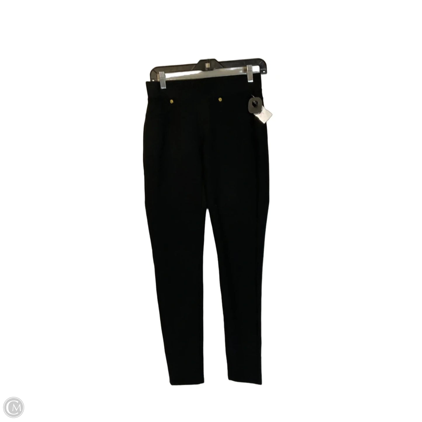 Pants Other By Michael By Michael Kors In Black, Size: S