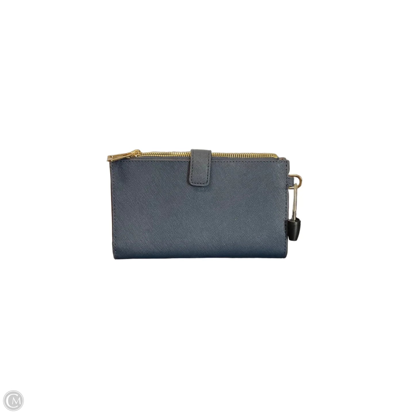 Wallet Designer By Michael Kors, Size: Medium