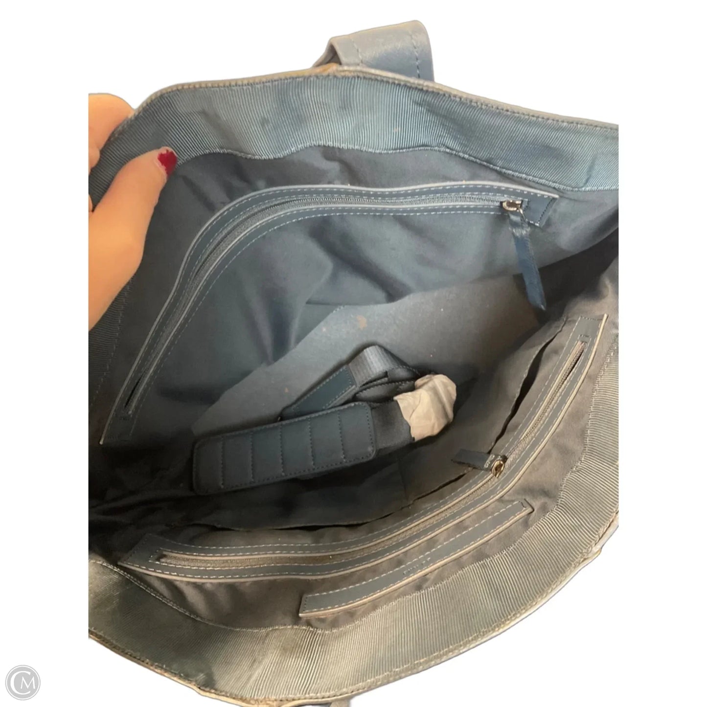 Crossbody By Lululemon, Size: Large