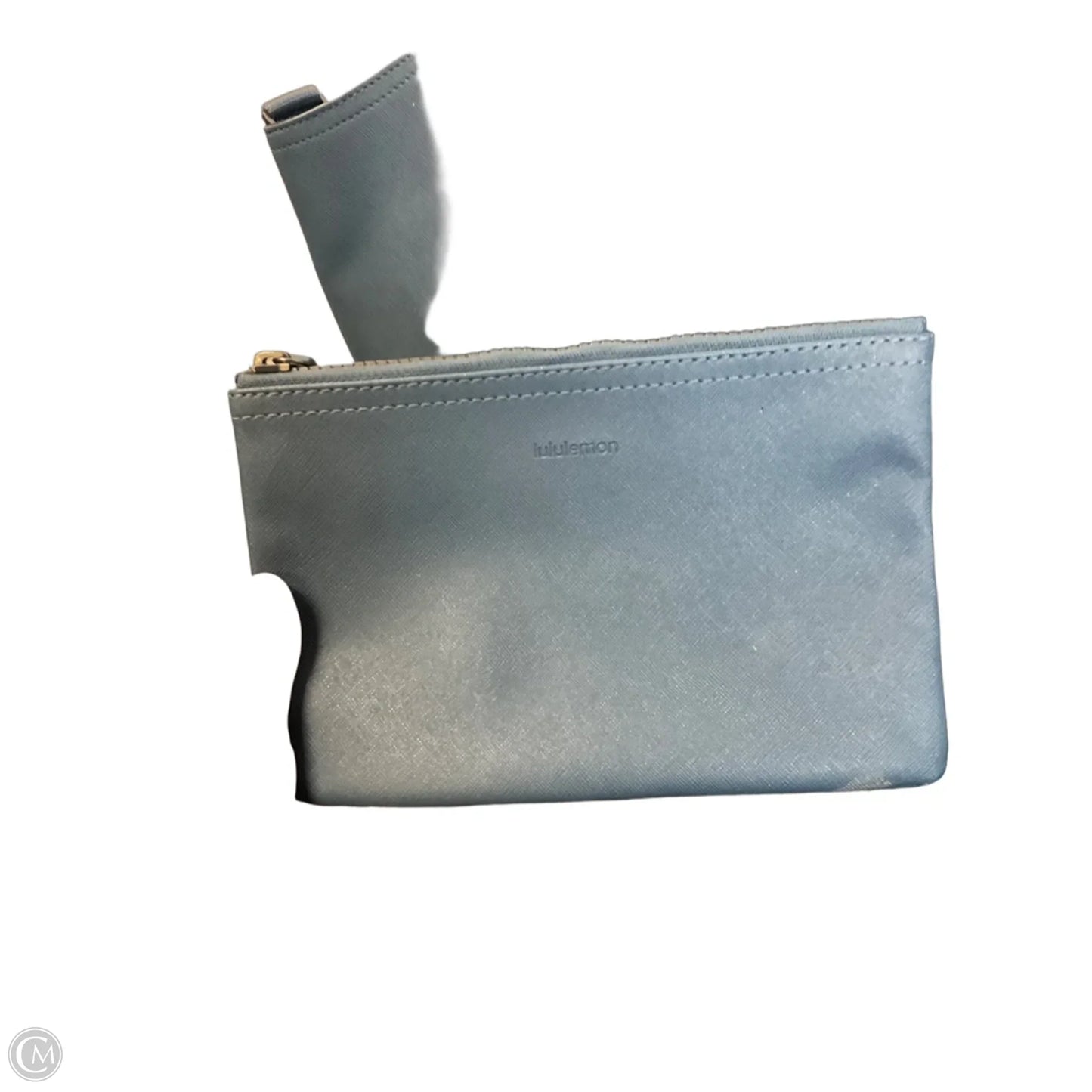 Crossbody By Lululemon, Size: Large
