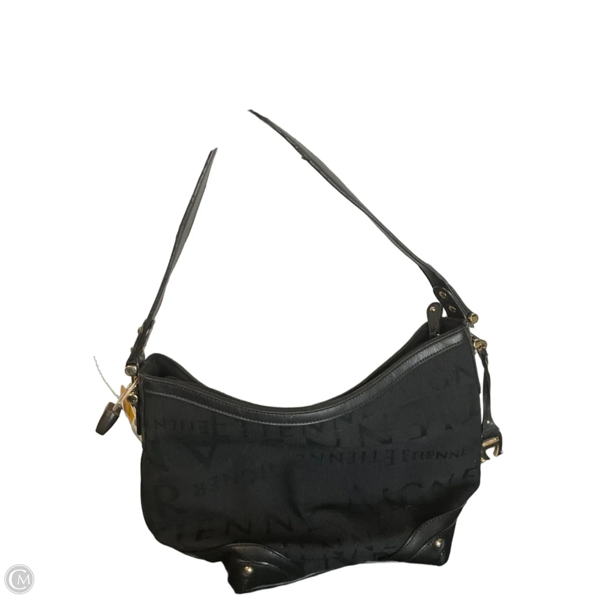 Handbag By Etienne Aigner, Size: Medium