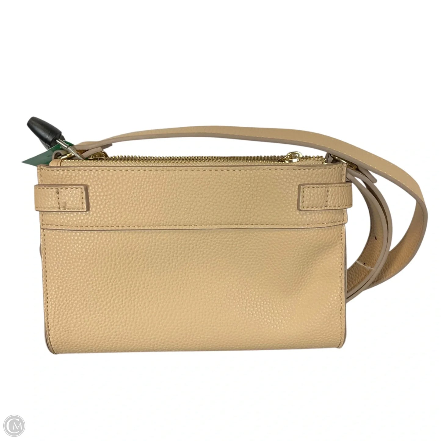 Crossbody By Nanette Lepore, Size: Medium