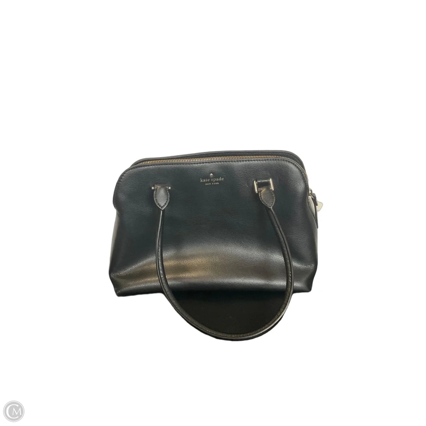 Handbag Designer By Kate Spade, Size: Medium