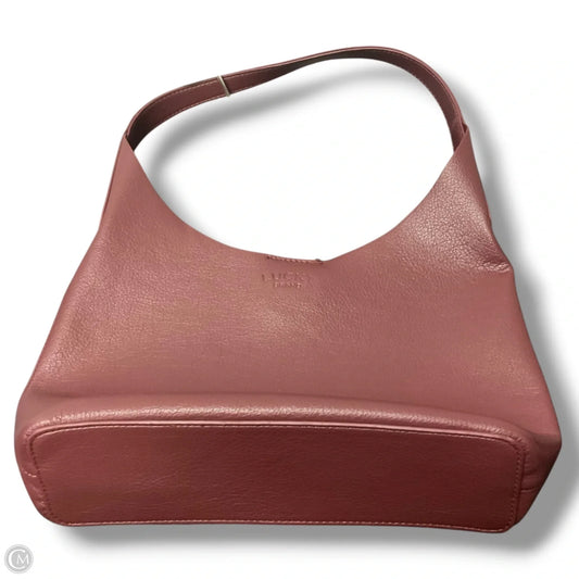 Handbag By Lucky Brand, Size: Medium