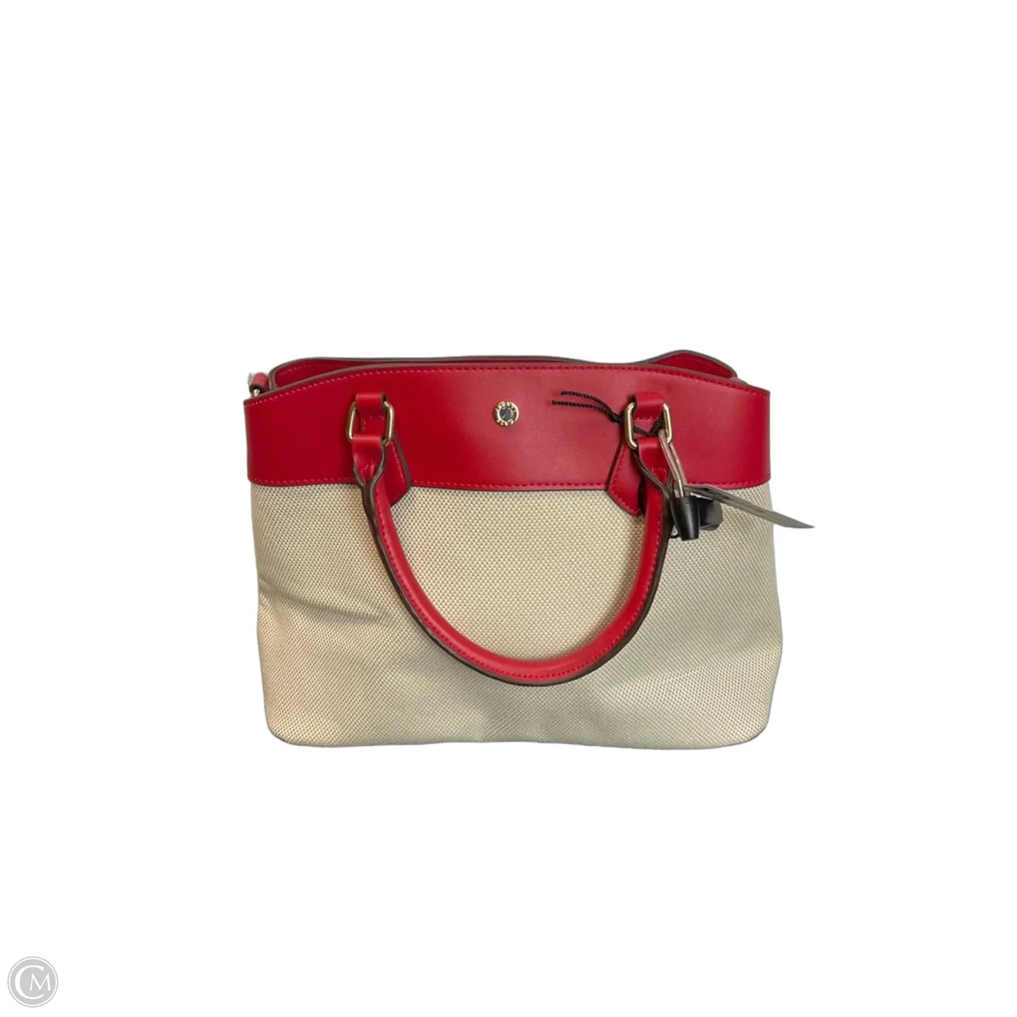 Crossbody By Kate Landry, Size: Medium