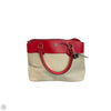 Crossbody By Kate Landry, Size: Medium