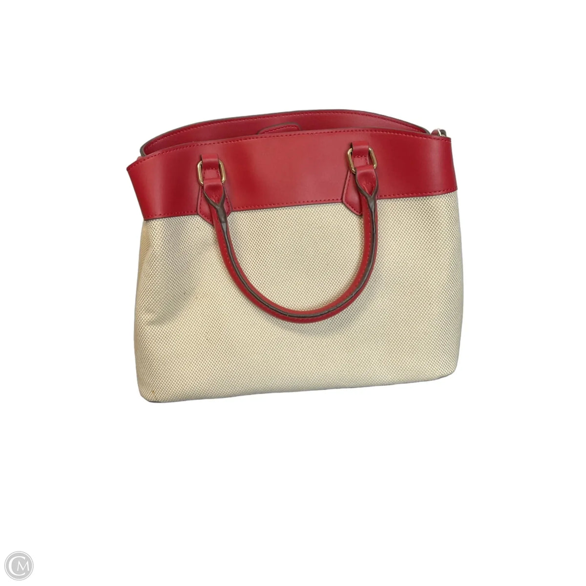 Crossbody By Kate Landry, Size: Medium