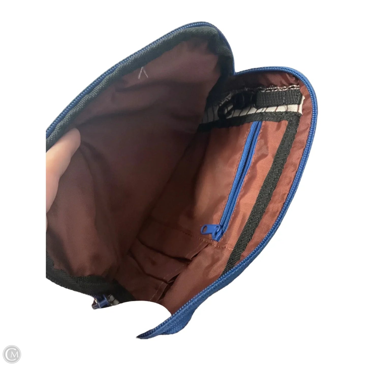Crossbody By Kavu, Size: Medium