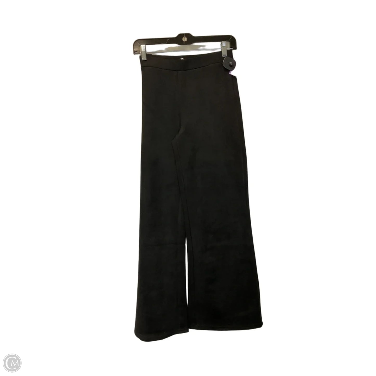Pants Dress By Hyfve In Black, Size: S