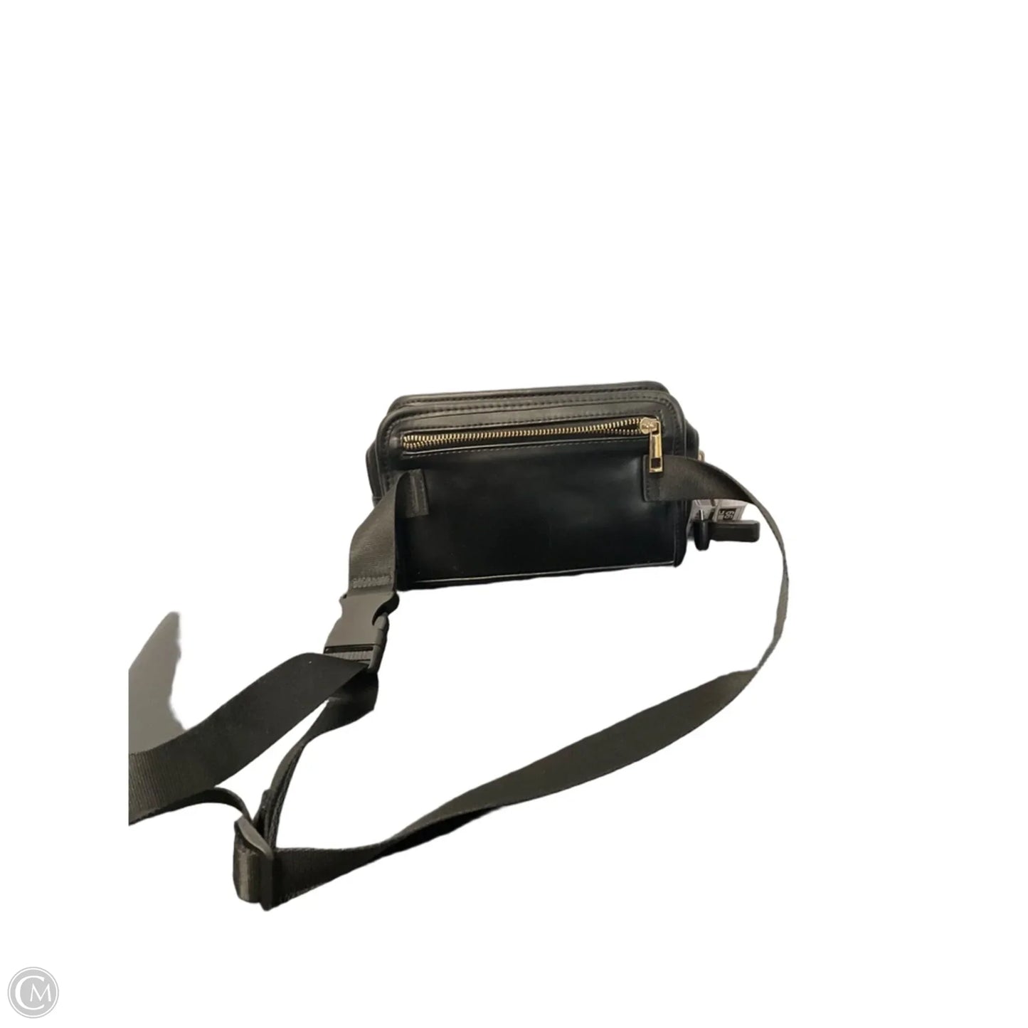 Belt Bag By Amanda Uprichard, Size: Small