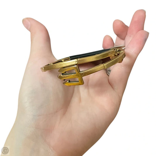 Bracelet Cuff By Alex And Ani
