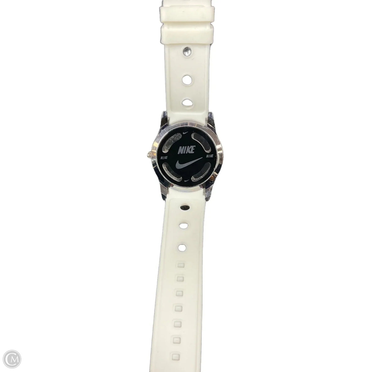 Watch By Nike
