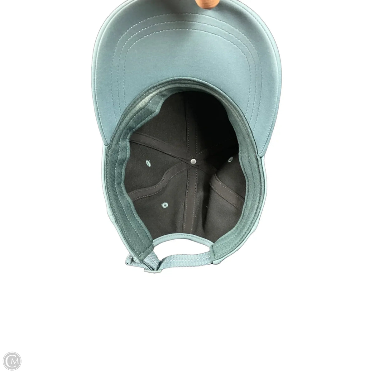 Hat Baseball Cap By Lululemon