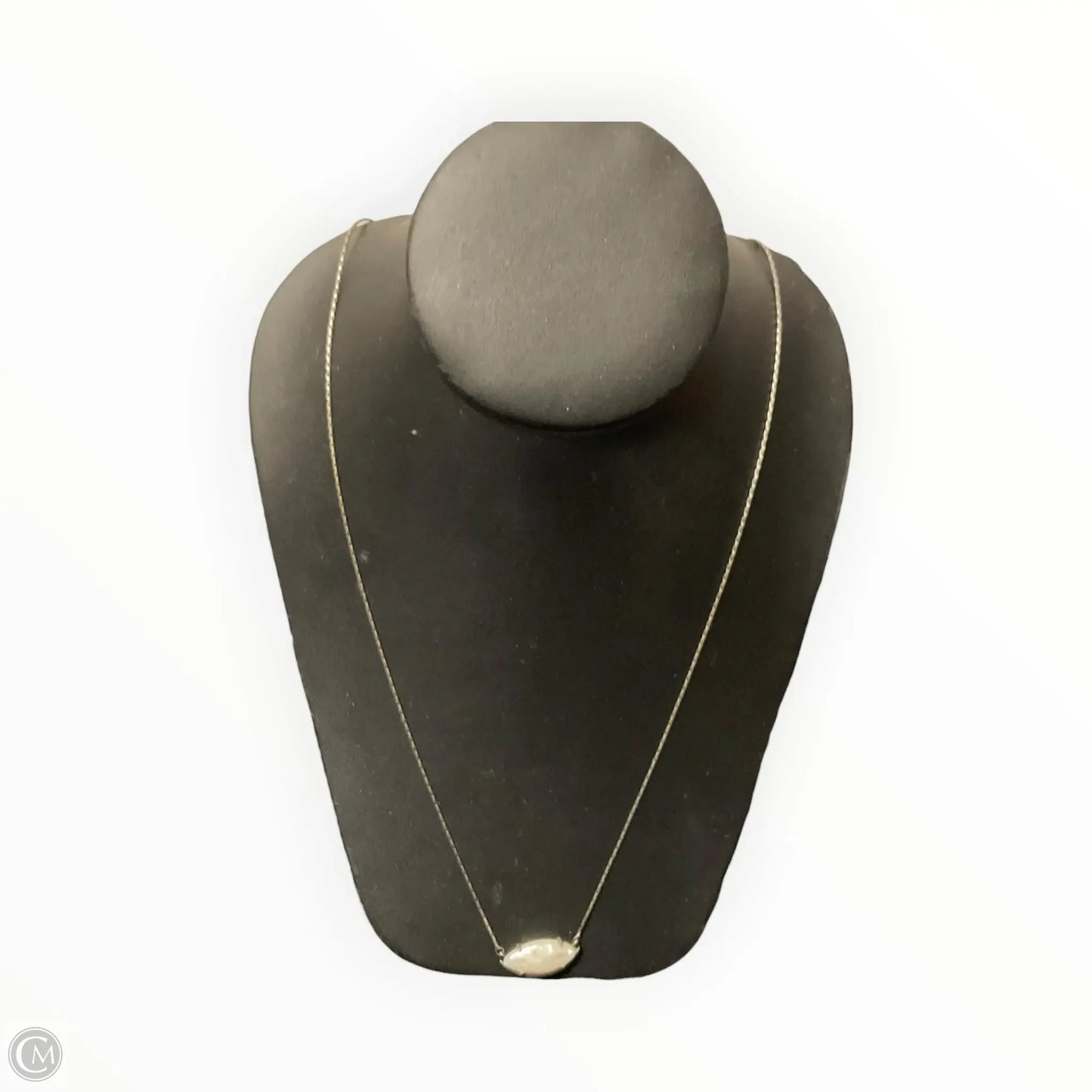 Necklace Designer By Kendra Scott