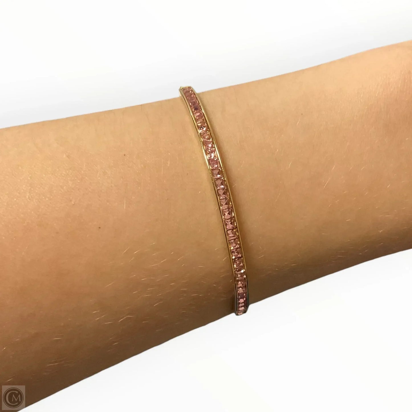 Bracelet Designer By Michael Kors