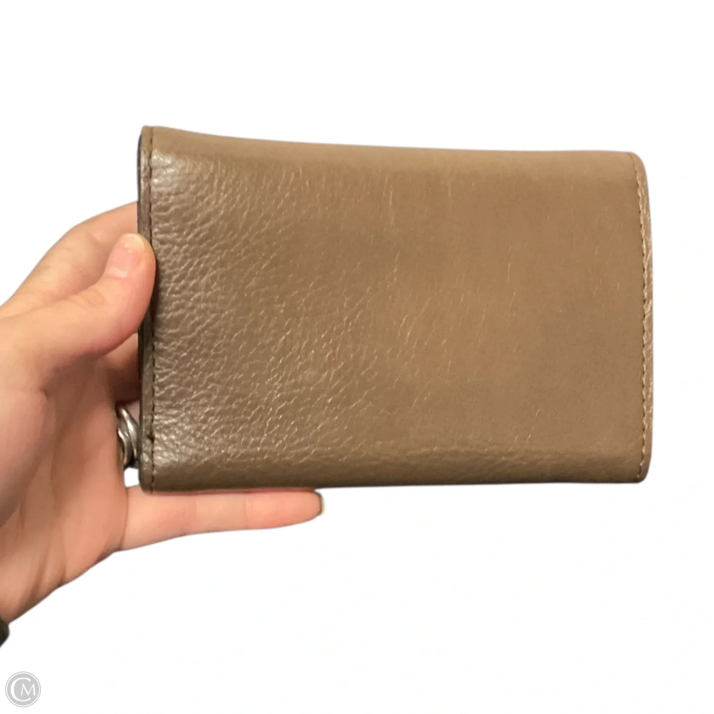 Wallet Designer By Patricia Nash, Size: Small