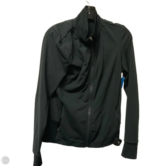 Crossbody By Aldo, Size: Medium