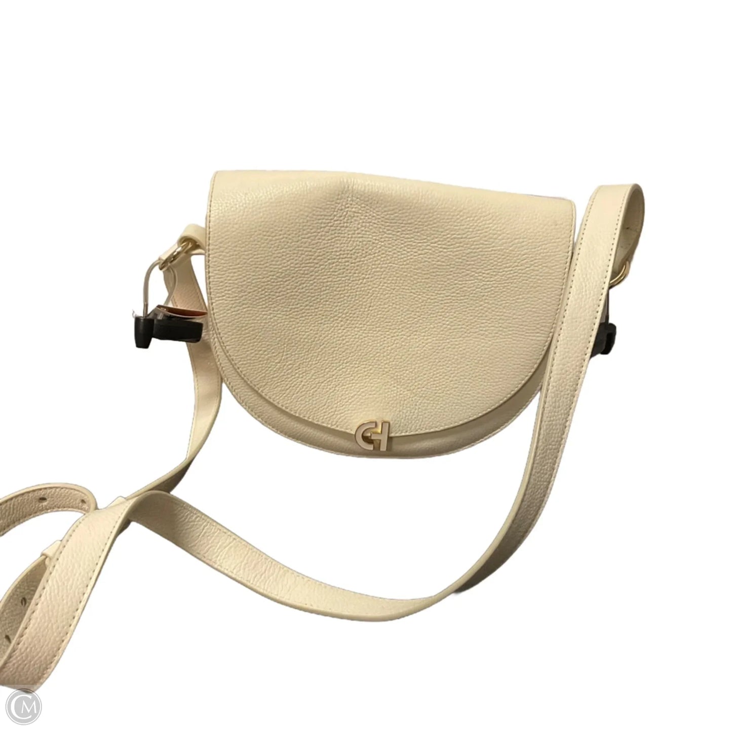 Crossbody By Cole-haan, Size: Small