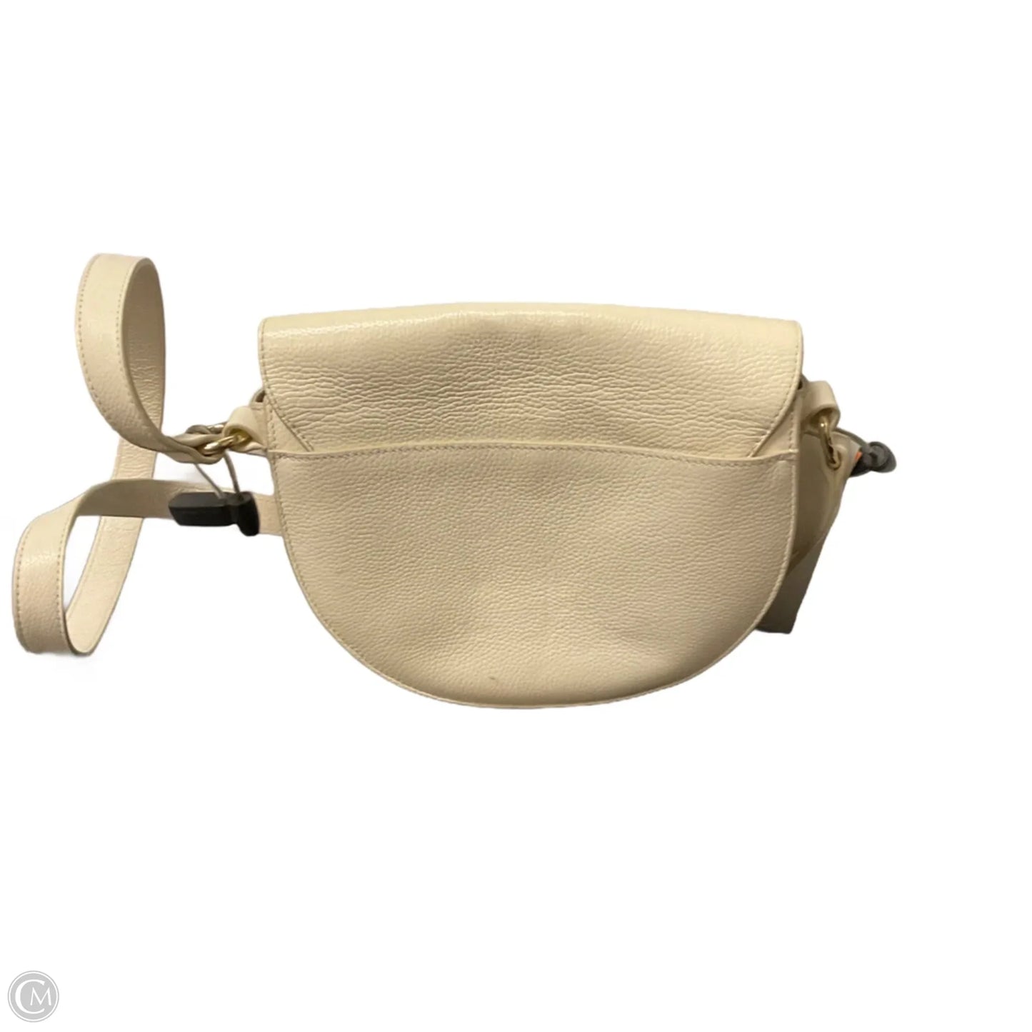 Crossbody By Cole-haan, Size: Small