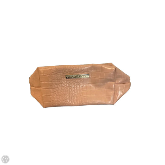 Accessory Tag By Vince Camuto, Size: Small