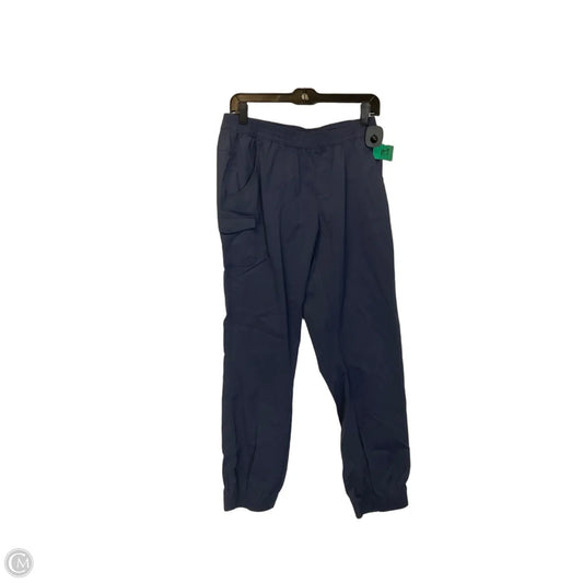 Pants Other By Columbia In Blue, Size: Xl