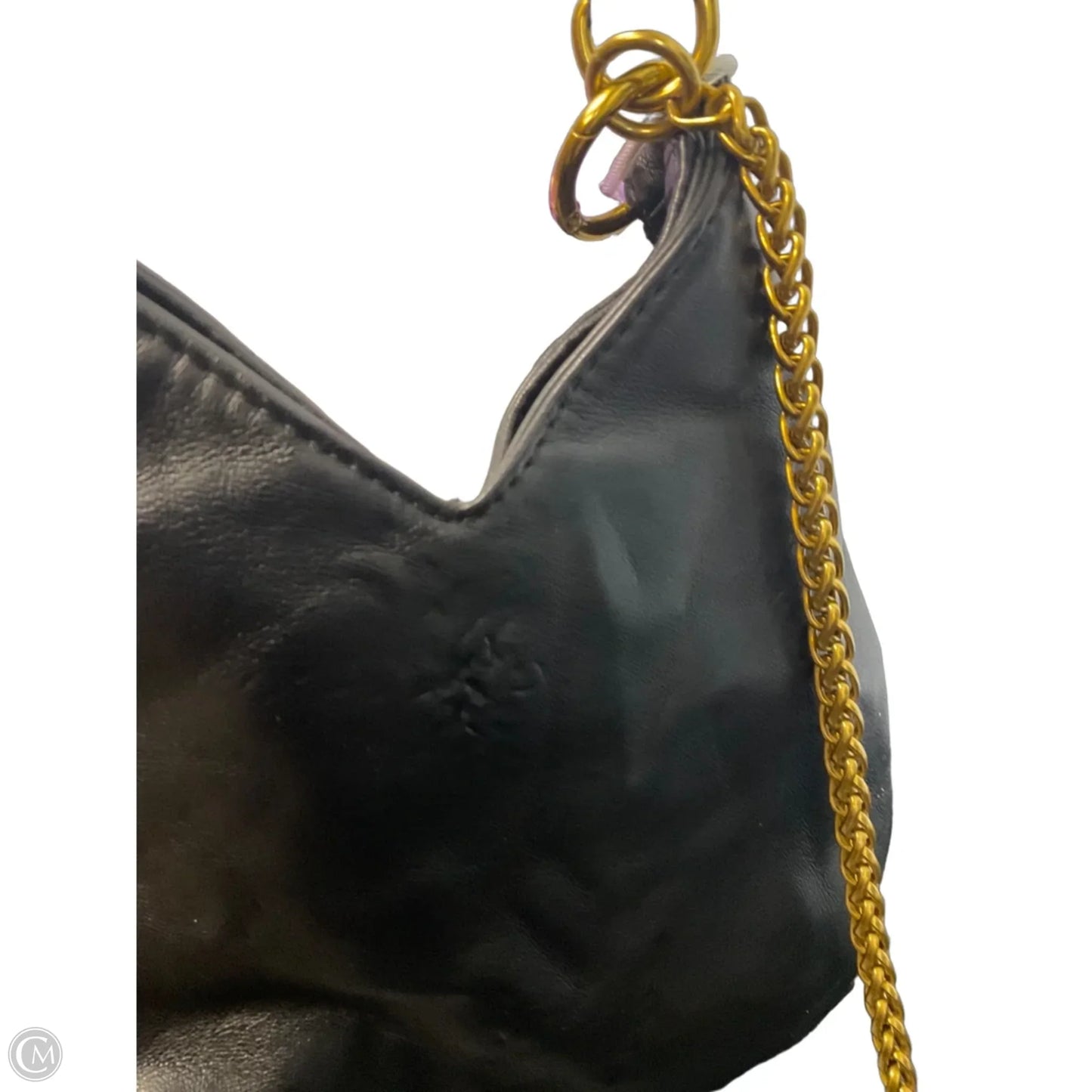 Crossbody By Anthropologie, Size: Small